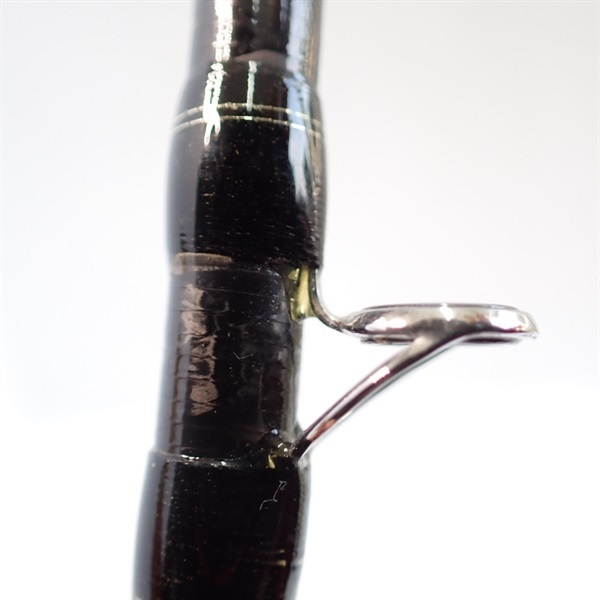 １７エクスプライド１７２ＭＬ＋ＢＦＳ